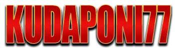 KUDAPONI77